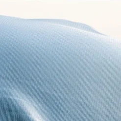 Amigo XL Bug Rug Azure/Atlantic Blue -Goedkope Paard Liefde Winkel hw afrbg9 cmwv 6.377481