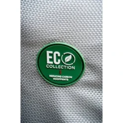 Amigo 3 In 1 AmECO Combi Teal/Grijs -Goedkope Paard Liefde Winkel hw afrple ctj0 horseware amigo ameco combi 0g light 16.8b1491