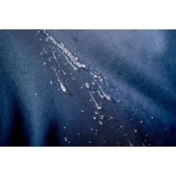 Amigo 3 In 1 AmECO Combi Teal/Grijs -Goedkope Paard Liefde Winkel hw afrple ctj0 horseware amigo ameco combi 0g light 21.2e9d30