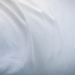 Amigo Bug Rug Azure Blue/Zwart -Goedkope Paard Liefde Winkel hw afrr70 ddkw 8.337414