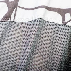 Amigo 3-in-1 CamoFly Grijs/Oranje -Goedkope Paard Liefde Winkel hw afrrk3 j5s0 5.fe2344