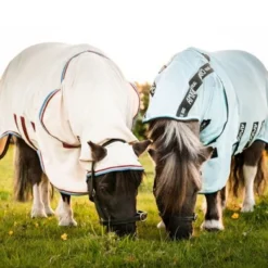 Rambo Hoody Petite Sand/Cherry -Goedkope Paard Liefde Winkel hw aoap6c trzc aorb60 ddkw 2.d47709