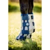 Horseware Flyboots Zilver -Goedkope Paard Liefde Winkel hw ddhfl0 ib00 horseware fly boot 1.bd67a7