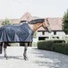 Kentucky Horsewear Kentucky Vliegendeken Mesh Navy -Goedkope Paard Liefde Winkel kentucky 52157 navy 2.4efc74