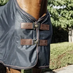 Kentucky Horsewear Kentucky Vliegendeken Mesh Navy -Goedkope Paard Liefde Winkel kentucky 52157 navy 3.1f8dd4