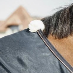 Kentucky Horsewear Kentucky Vliegendeken Mesh Navy -Goedkope Paard Liefde Winkel kentucky 52157 navy 4.51cc6d