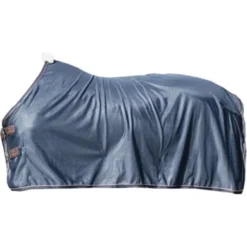 Kentucky Horsewear Kentucky Vliegendeken Mesh Navy -Goedkope Paard Liefde Winkel kentucky 52157 navy.56df83