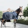 Kentucky Horsewear Kentucky Vliegendeken Combinatie Zweetdeken Navy -Goedkope Paard Liefde Winkel kentucky 52158 navy 2.035c91
