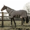 Kentucky Horsewear Kentucky Vliegendeken Beige -Goedkope Paard Liefde Winkel kentucky 52183 2.8b0912