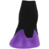 Kerbl Hoefschoen Tubbease Purple XS -Goedkope Paard Liefde Winkel kerbl 3211765.121c58
