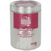 MagicBrush Hoefvet Groen 2,5L