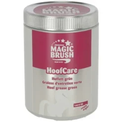 MagicBrush Hoefvet Groen 2,5L