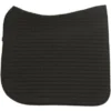 Kieffer Zadeldekje Lichtgewicht Veelzijdig Zwart