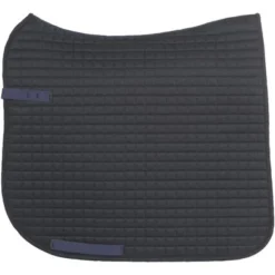 Kieffer Zadeldekje Lichtgewicht Veelzijdig Donkerblauw