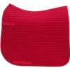 Kieffer Zadeldekje Lichtgewicht Veelzijdig Rood 2 Kieffer Zadeldekje Lichtgewicht Veelzijdig Rood -Goedkope Paard Liefde Winkel kieffer 172 schabracke 7.d8e2ec