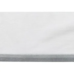 Kavalkade Vliegendeken Met Afneembare Hals Grijs 12 Kavalkade Vliegendeken Met Afneembare Hals Grijs -Goedkope Paard Liefde Winkel kv 45732 04.5e14b7