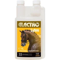 Goedkope Paard Liefde Winkel -Goedkope Paard Liefde Winkel liquid electro lytes 1l dutch r01.bd027e