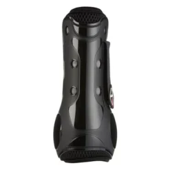 LeMieux Peesbeschermers Derby ProJump Black -Goedkope Paard Liefde Winkel lm lem derbyboot blk3 hr.14baeb