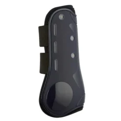 Goedkope Paard Liefde Winkel -Goedkope Paard Liefde Winkel lm lem derbyboot navy2 hr.782278