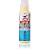 Leovet HoofLab Elastische Hoefcreme 200ml -Goedkope Paard Liefde Winkel lv huflab elastic creme 200ml 11 2019 cmyk.e34c81