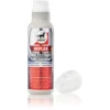 Leovet HoofLab Versteviger 200ml -Goedkope Paard Liefde Winkel lv huflab huf festiger deckel seitlich 200ml 11 2019 cmyk.43f16d