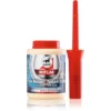 Leovet HoofLab Balsem 500ml -Goedkope Paard Liefde Winkel lv huflab oel balsampinsel 500ml 11 2019 cmyk.56620b