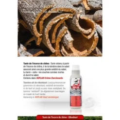 Leovet HoofLab Versteviger 200ml -Goedkope Paard Liefde Winkel lv tannin.f852f6