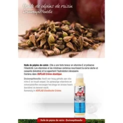 Leovet HoofLab Elastische Hoefcreme 200ml -Goedkope Paard Liefde Winkel lv trauben.ea92fe