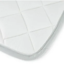 Mrs. Ros Zadeldekje Iconic Veelzijdigheid Marble Grey 9 Mrs. Ros Zadeldekje Iconic Veelzijdigheid Marble Grey -Goedkope Paard Liefde Winkel mrs 1104 grijs zadeldekje detail 1.e348cf