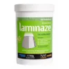 NAF Laminaze Pellets -Goedkope Paard Liefde Winkel naf laminaze pellets 750g.242ff7