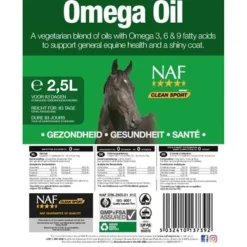 Goedkope Paard Liefde Winkel -Goedkope Paard Liefde Winkel naf omega oil r01 25l.e603a8