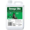 NAF Omega Olie -Goedkope Paard Liefde Winkel naf omega olie.ae3aaa