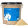 Pharmahorse Siberische Ginseng -Goedkope Paard Liefde Winkel pha pharmahorse siberische ginseng 3.e01313