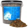 Pharmahorse Herbal Summer Mix -Goedkope Paard Liefde Winkel pha pharmahorse herbal summer mix 1.34c277