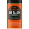 Pharmakas Hoef-Balsem Excellent 1L -Goedkope Paard Liefde Winkel pharmakas 803006 pharmakas huf balsam excellent 1 l.b92c95