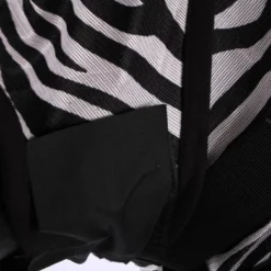 Imperial Riding Vliegen-UV Deken M, Hals Masker En Buikflap Zebra 165/215 -Goedkope Paard Liefde Winkel productagradi 442429691 3.cc35df