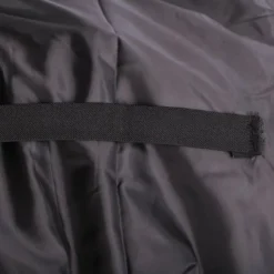 Imperial Riding Vliegen-UV Deken M, Hals Masker En Buikflap Zebra 165/215 -Goedkope Paard Liefde Winkel productagradi 442429691 7.0a04c2