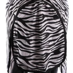 Imperial Riding Vliegen-UV Deken M, Hals Masker En Buikflap Zebra 165/215 -Goedkope Paard Liefde Winkel productagradi 442429691 8.cddd08