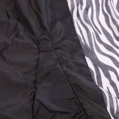 Imperial Riding Vliegen-UV Deken M, Hals Masker En Buikflap Zebra 165/215 -Goedkope Paard Liefde Winkel productagradi 442429691 9.7aef87