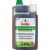 Ewalia Immunvitaalsap 1L -Goedkope Paard Liefde Winkel productagradi 44648846 1.e92f0c