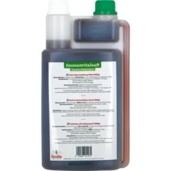 Ewalia Immunvitaalsap 1L -Goedkope Paard Liefde Winkel productagradi 44648846 3.033023