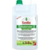 Ewalia Electrolyte -Goedkope Paard Liefde Winkel productagradi 44648870 1.f00948