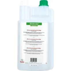 Ewalia Electrolyte -Goedkope Paard Liefde Winkel productagradi 44648870 3.f32662