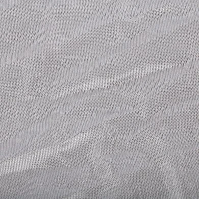 Premiere Vliegendeken Hals Buikflap Mesh Grijs 13 Premiere Vliegendeken Hals Buikflap Mesh Grijs - Afbeelding 11