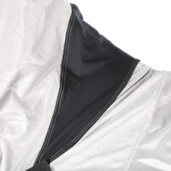 Premiere Vliegendeken Hals Buikflap Mesh Grijs 19 Premiere Vliegendeken Hals Buikflap Mesh Grijs -Goedkope Paard Liefde Winkel productagradi a1057717 4.0aa94a