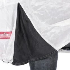 Premiere Vliegendeken Hals Buikflap Mesh Grijs 21 Premiere Vliegendeken Hals Buikflap Mesh Grijs -Goedkope Paard Liefde Winkel productagradi a1057717 6.79457b