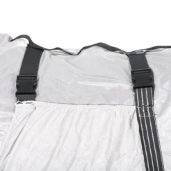 Premiere Vliegendeken Hals Buikflap Mesh Grijs 22 Premiere Vliegendeken Hals Buikflap Mesh Grijs -Goedkope Paard Liefde Winkel productagradi a1057717 7.d49c83