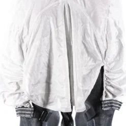 Premiere Vliegendeken Hals Buikflap Mesh Grijs 24 Premiere Vliegendeken Hals Buikflap Mesh Grijs -Goedkope Paard Liefde Winkel productagradi a1057717 9.da66d2