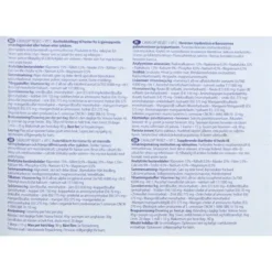 Cavalor Resist Vit C 2kg -Goedkope Paard Liefde Winkel productagradi a11503251 2.5be09e