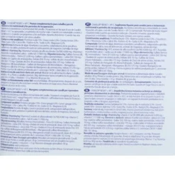 Cavalor Resist Vit C 2kg -Goedkope Paard Liefde Winkel productagradi a11503251 4.c64aa0